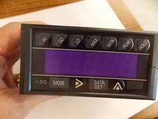 Shimpo 5tg panel for sale  Taylors