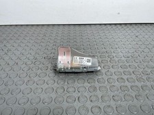 Bmw f20 f21 for sale  UK