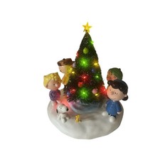Dept peanuts charlie for sale  Fenton