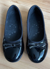 Girls next black for sale  DONCASTER