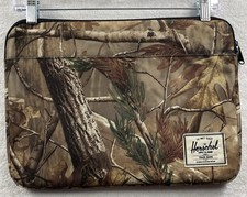 Herschel supply brand for sale  Orleans