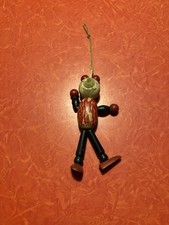 Make offer mickey for sale  Boynton Beach