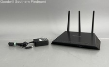 Netgear nighthawk ac1900 for sale  Charlotte