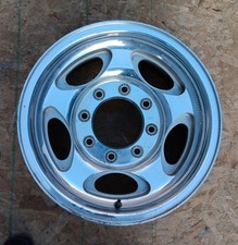 f 250 ford polished wheels for sale f 250 ford polished wheels for sale Cedar City