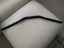 Triumph black fat for sale  BRACKLEY