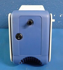 Welch dryfast 2034 for sale  San Diego