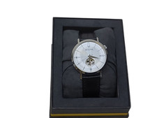 Bulova aerojet 96a315 for sale  Tucker
