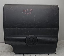 Box scatola filtro usato  Italia