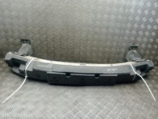 Toyota corolla bumper for sale  WEST BROMWICH