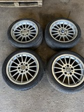 Bmw e36 set for sale  ALTON
