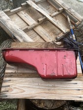 Factory oem oil for sale  Collingswood
