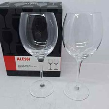 Alessi mami bicchieri usato  Pieve di Cento