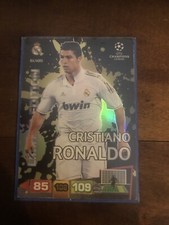 Panini adrenalyn champions gebraucht kaufen  Baden-Baden