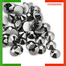 100 1000 strass usato  Arezzo