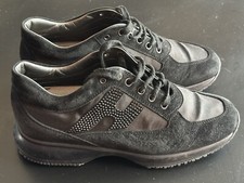 Hogan donna 38.5 usato  Torino