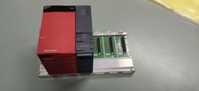 Mitsubishi plc melsec usato  Milano