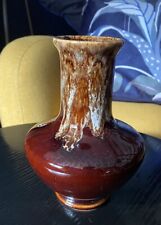 Vintage kingston pottery for sale  BIRMINGHAM
