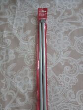 Aiguilles tricoter 10mm d'occasion  Valmondois