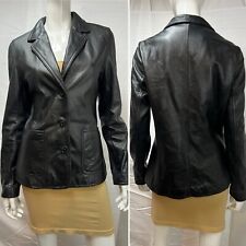 Wilsons leather women for sale  Tampa