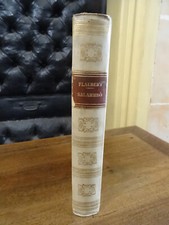 Salammbô gustave flaubert d'occasion  Caen