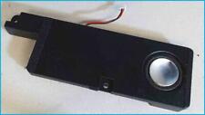 Bass subwoofer box gebraucht kaufen  Hofheim