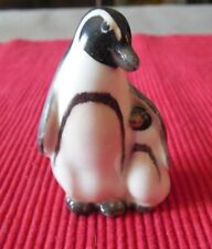 Vintage royal doulton for sale  Pompano Beach
