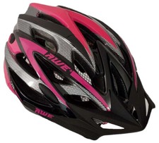 Aweaerolite adult bike for sale  MACCLESFIELD