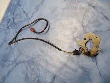Suzuki gsx 750f gebraucht kaufen  Bogel, Mieheln, Weyer