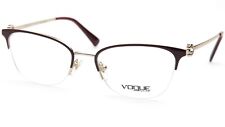 New vogue 4095 for sale  Gaithersburg