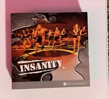 insanity workout for sale  Spring