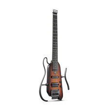 Donner hush electric d'occasion  Expédié en Belgium