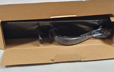 Door handle set for sale  Ridgefield