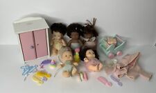 Vintage hasbro love for sale  Palmer Lake