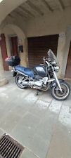 Bmw r850r vendo usato  Dicomano