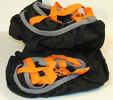 Es83 easysox suv for sale  Tillamook