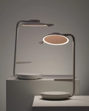 Steelcase eclipse light for sale  Washington