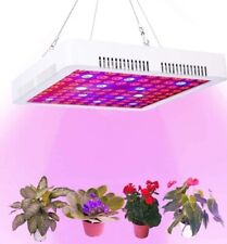 Auveach 300w lampada usato  Cinisello Balsamo