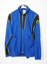 Vintage adidas kult gebraucht kaufen  Aalen