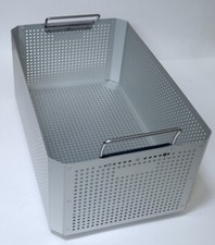 Case medical bskq06 for sale  Fort Lauderdale