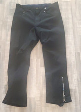Impact breeches mens for sale  Sun City