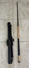 Cuedesg pool cue for sale  Mcallen