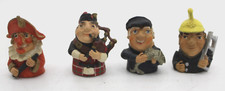 stephen frost pewter thimbles for sale stephen frost pewter thimbles for sale COLCHESTER