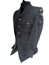 Raf no1 british for sale  COLCHESTER