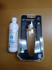 Water filter select for sale  Carrollton