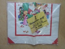 weihnachtssack gebraucht kaufen weihnachtssack gebraucht kaufen Wallersdorf