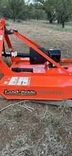 Land pride rcr1542 for sale  Alpine