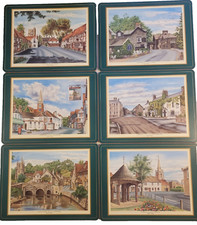 Pimpernel david lees for sale  FLEETWOOD