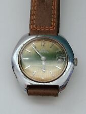 Orologio breil watch usato  Gravina in Puglia