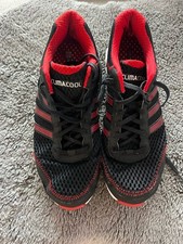shoes men 13 for sale shoes men 13 for sale Huntington Beach