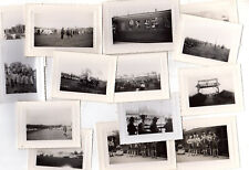 Jamboree scout 1937 d'occasion  Mulhouse-
